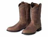 Ariat Women's Heritage Roper