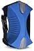 Aqua Sphere Ergobuoy (Blue)
