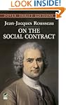 On the Social Contract
