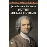 On the Social Contractby Jean-Jacques Rousseau