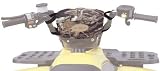 Kwik Tek ATV Handlebar Pack (Mossy Oak)