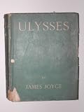 Ulysses