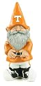 University of Tennessee Garden Gnome