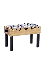 Garlando Futbolín F200