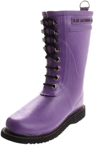 ILSE JACOBSEN Women's RUB15 Boot product image