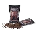 Sephra Belgian Fountain Ready Milk Chocolate 907g