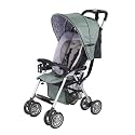 Combi Cosmo DX Lightweight Stroller, Bonsai