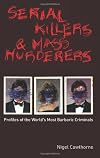 Serial Killers & Mass Murderers