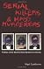 Serial Killers & Mass Murderers