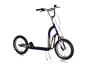 Kent Super Scooter (Grape)
