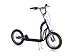 Kent Super Scooter (Grape)