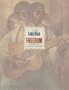 The Long Road to Freedom: An Anthology of Black Music