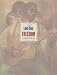 Black Music-The Long Road to Freedom: An Anthology of Black Music