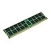 IBM 49Y1563 16GB (1x16GB, 2Rx4, 1.35V) PC3L-10600 CL9 ECC DDR3 1333MHz LP RDIMM