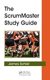 Certified ScrumMaster