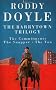 Barrytown Trilogy: 