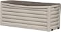 Suncast Patio Storage Box, 103 Gallon