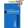 Chemistry In a Day of Student's Life by  Mahadev M. Kumbar