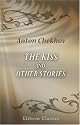 The Kiss and Other Stories