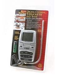 Buy Digital Candy Therm. 14-392?? f: 1 Count by Component Design NW Inc.