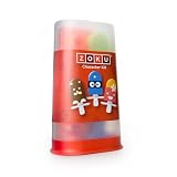 Zoku Quick Pop Character Tool Kit