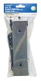 Nutrafin A8502 Sandwich f�&uuml;r Carbo Plus