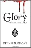 Glory