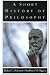 Books : A Short History of Philosophy