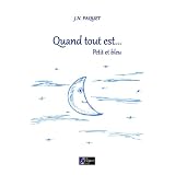 Détails sur le produit