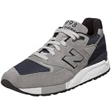 New Balance Men's M998 Sneaker