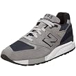 New Balance Men's M998 Sneaker