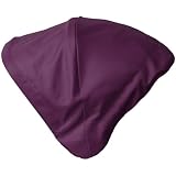 JJ Cole Newport Canopy, Plumberry