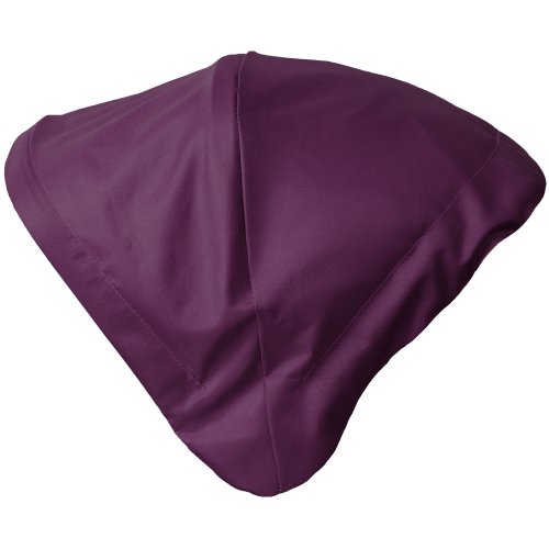 JJ Cole Newport Canopy, Plumberry