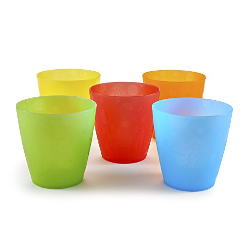 Top Best 5 Cheap plastic cups for kids for sale 2016 (Review) Product