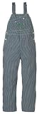 Men's Key Industries 36 Bib Overalls