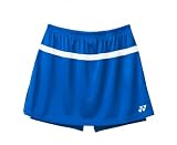  YONEX Damen Rock 