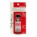 Sally Hansen Hard as Nails, Regular Clear, 0.45 Fluid Ounce