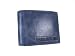 �f�B�[�[�� DIESEL ��܂� �Z���z DLXD02T60
