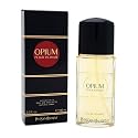 YSL Yves Saint Laurent OPIUM POUR HOMME Eau De Toilette Spray 100ml (3.3 Oz) EDT Cologne