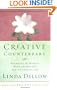Creative Counterpart : Becoming the Woman, Wife, and Mother You Have Longed To Be