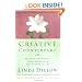 Creative Counterpart : Becoming the Woman, Wife, and Mother You Have Longed To Be