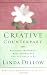 Creative Counterpart : Becoming the Woman, Wife, and Mother You Have Longed To Be