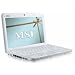 Top Netbooks unter 300 Euro