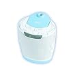 Homedics SS3000 SoundSpa Lullaby with Picture Projection