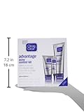 Clean & Clear Advantage Acne Control Kit