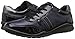 Ecco Footwear Womens Mobile III Tie Slip-On Loafer