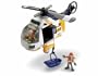 Fisher Price Imaginext Helicopter