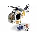 Fisher Price Imaginext Helicopter
