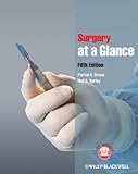 Surgery at a glance