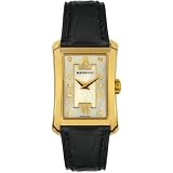 Bertolucci Ladies Fascino Watch 913.501.68.671 by Bertolucci